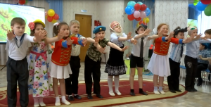 Изображение для новости Изображение для новости