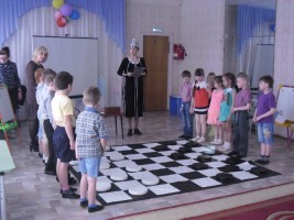 Изображение для новости Изображение для новости